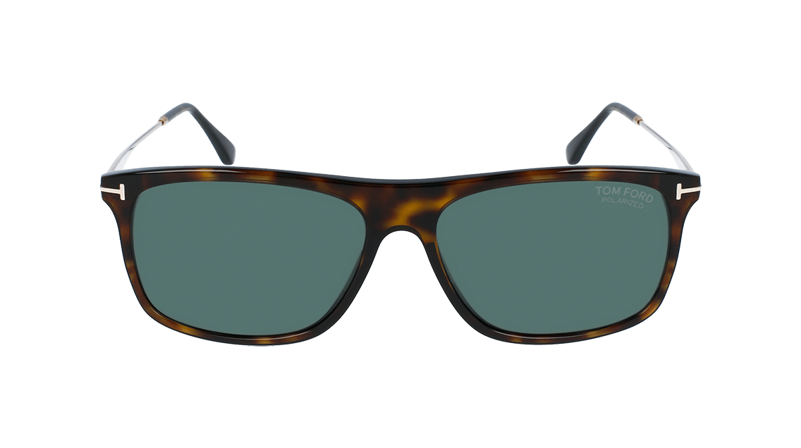 Ft0588 discount